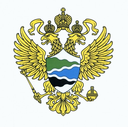 Министерство природных ресурсов и экологии Российской Федерации информирует