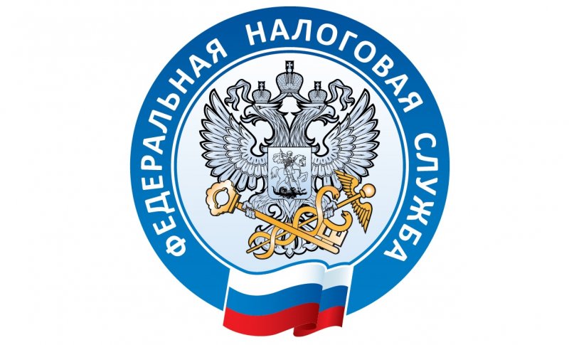 Управления Федеральной налоговой службы по Санкт-Петербургу сообщает.