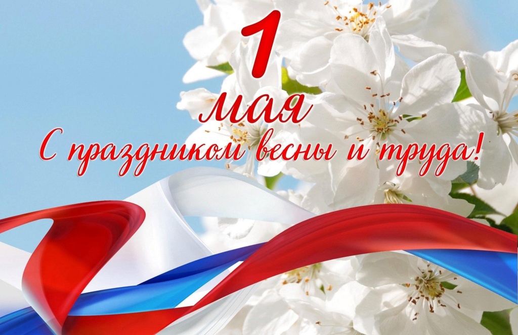 z4mOAakIP5AZjGhRUu3OJGxsbChSSOwi6D0ArIF49BFWEZcxtko1ePPpb6L5sOzd-y5waGh1vOBJKaum6MgJaMZr.jpg